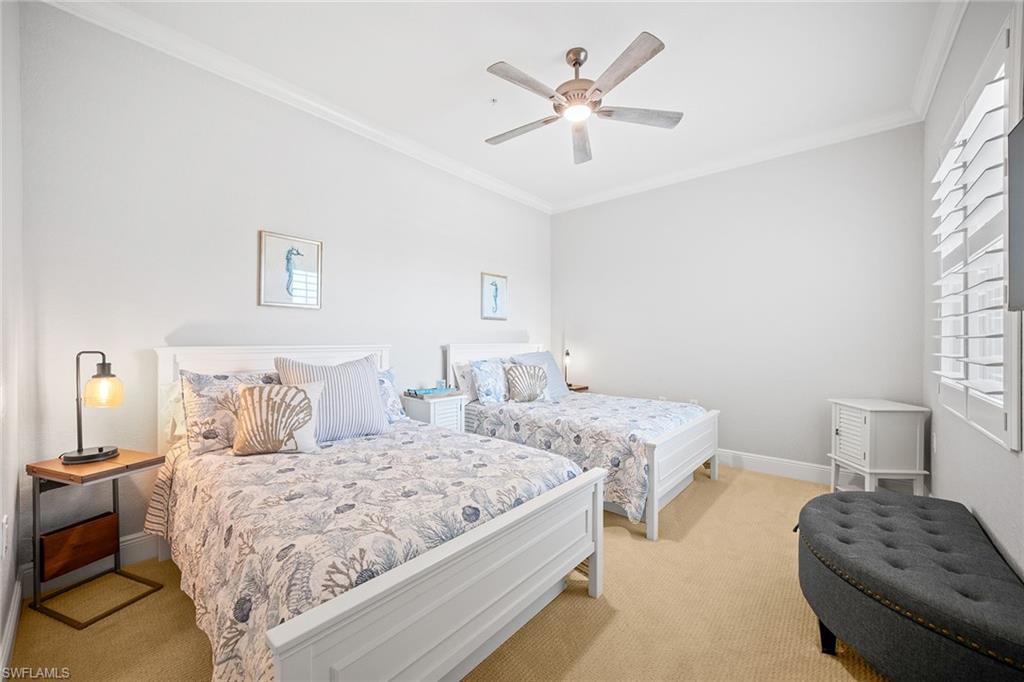 9205 Museo Cir 201 Property Photo 16