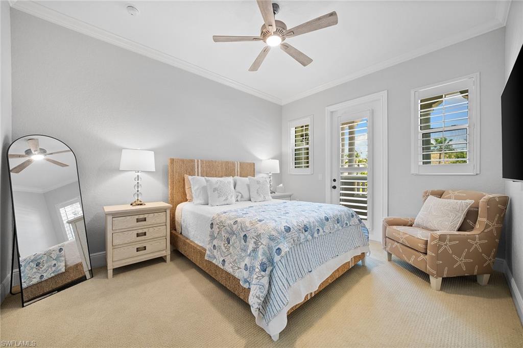 9205 Museo Cir 201 Property Photo 17