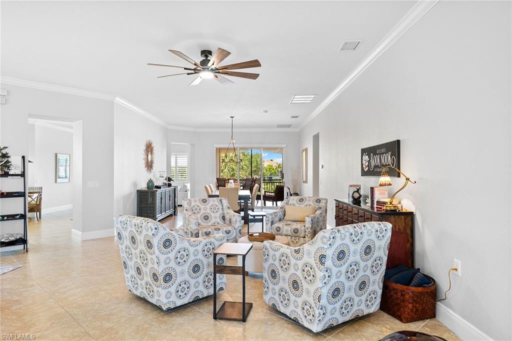 9205 Museo Cir 201 Property Photo 18