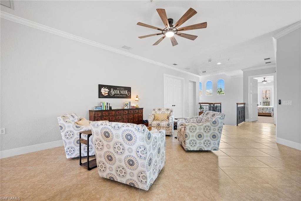 9205 Museo Cir 201 Property Photo 19