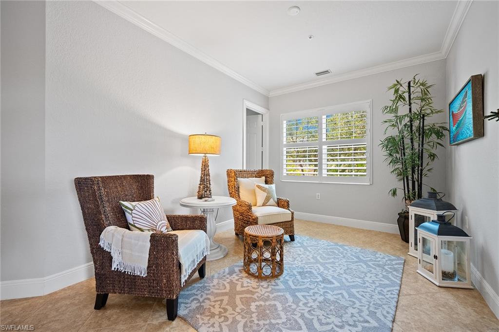 9205 Museo Cir 201 Property Photo 20