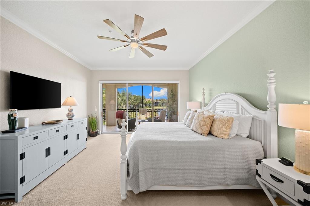 9205 Museo Cir 201 Property Photo 21