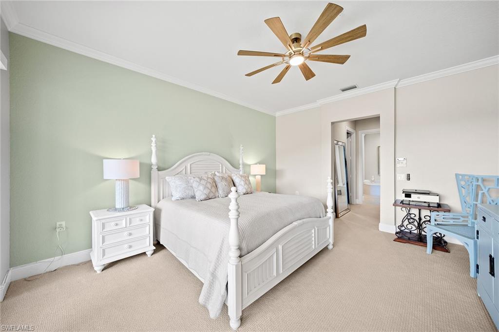 9205 Museo Cir 201 Property Photo 22