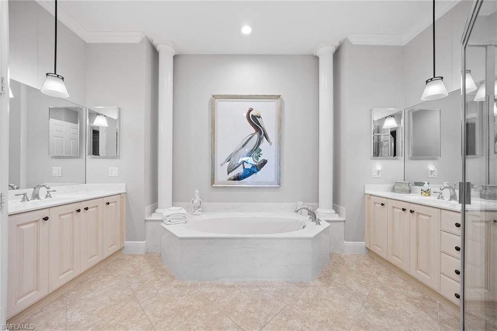 9205 Museo Cir 201 Property Photo 23