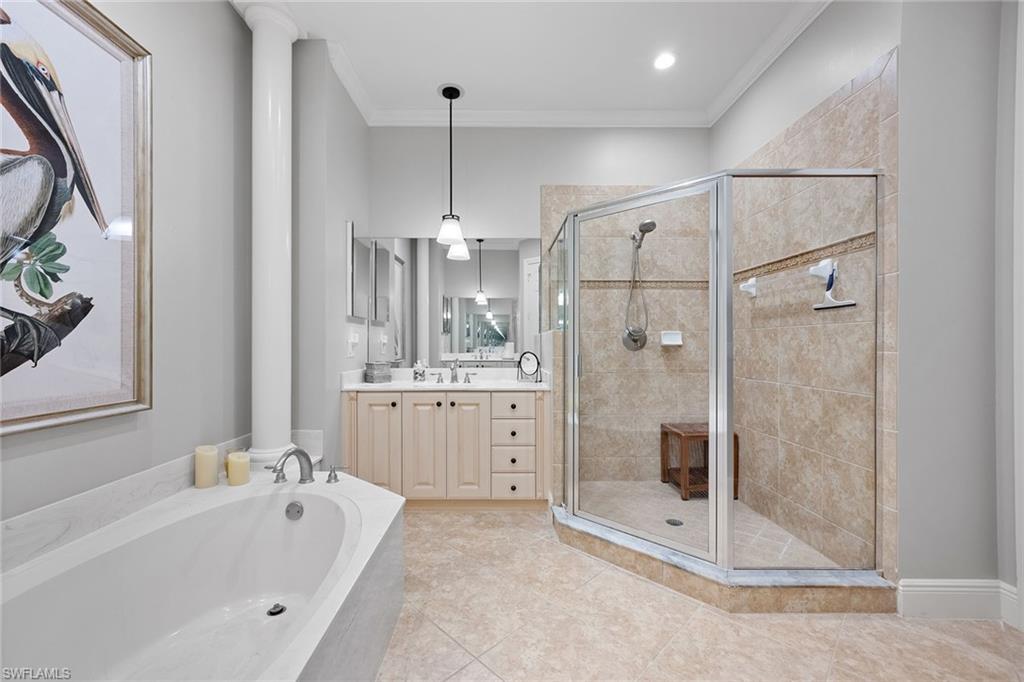 9205 Museo Cir 201 Property Photo 24