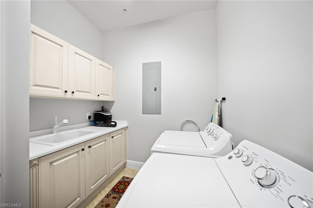 9205 Museo Cir 201 Property Photo 25