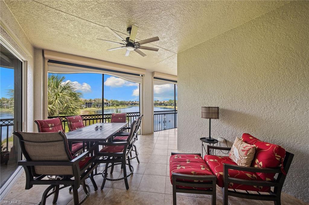 9205 Museo Cir 201 Property Photo 26