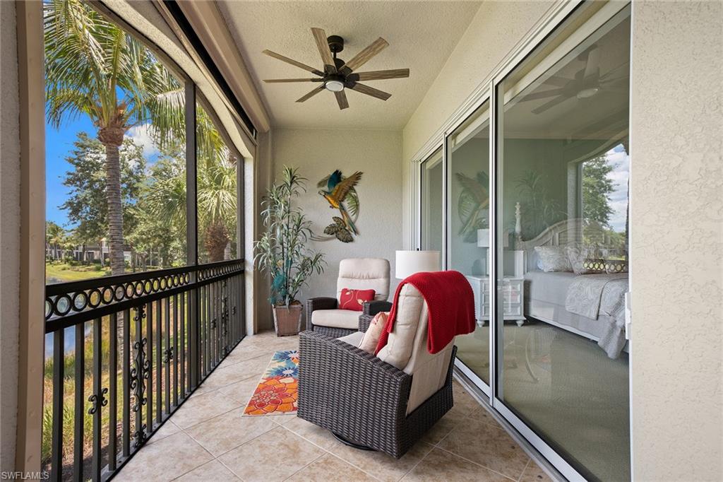 9205 Museo Cir 201 Property Photo 27