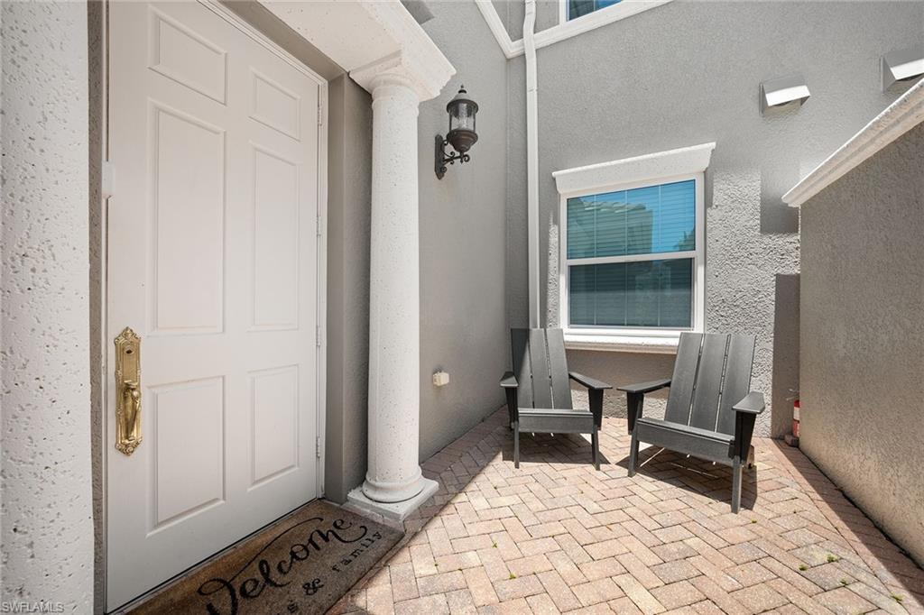 9205 Museo Cir 201 Property Photo 29