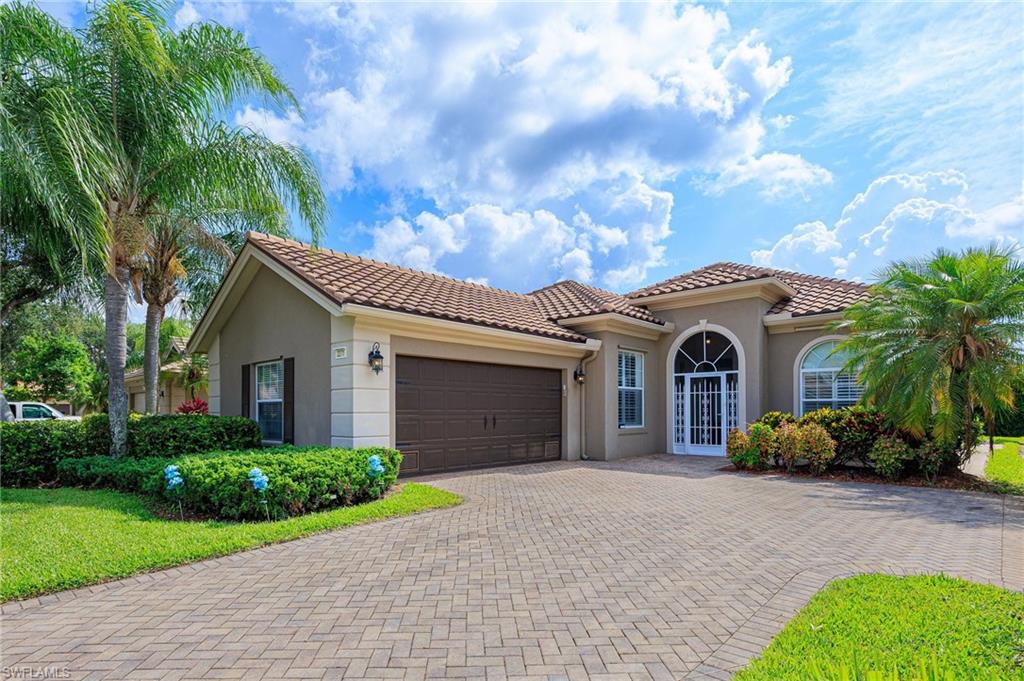 2271 Heydon CIR W Property Photo 1