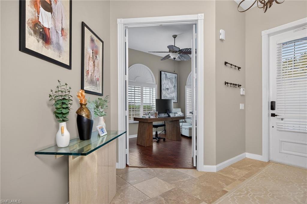 2271 Heydon Cir W Property Photo 7