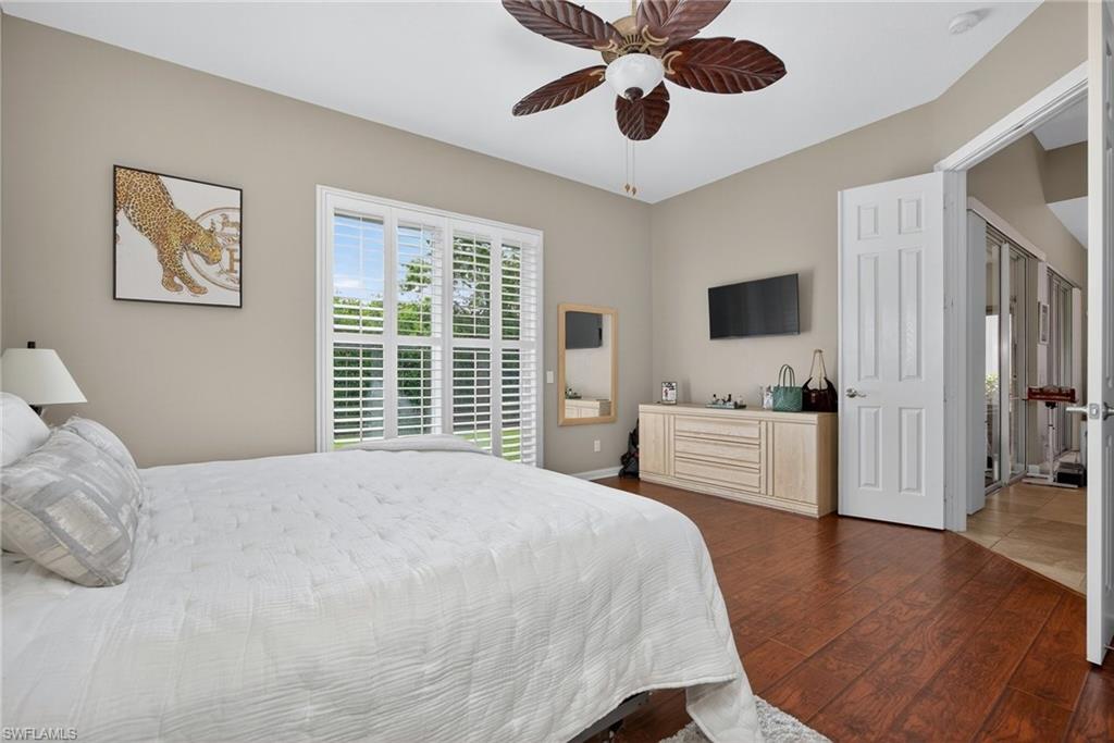 2271 Heydon Cir W Property Photo 15