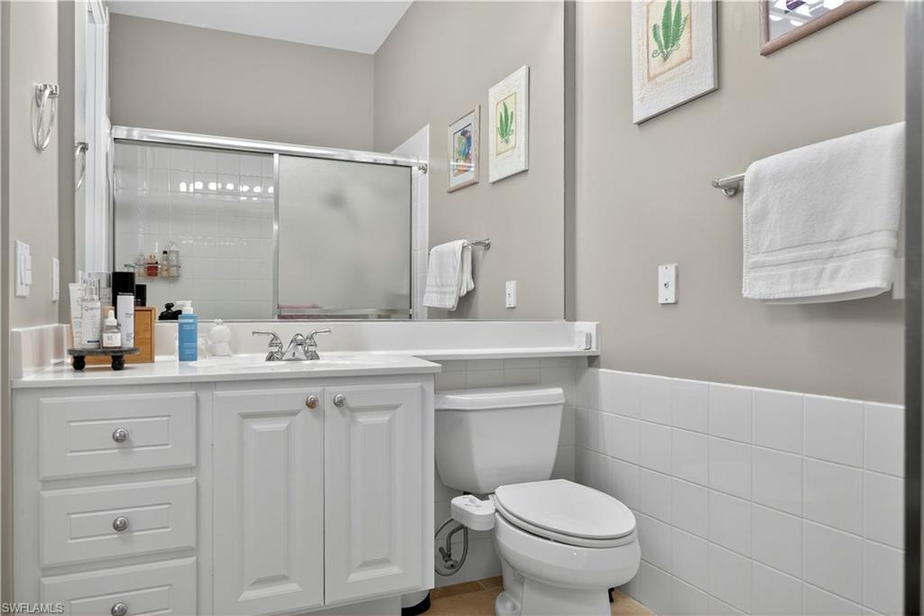 2271 Heydon Cir W Property Photo 19