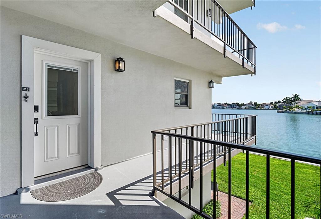 3400 Gulf Shore Blvd N M3 Property Photo 12