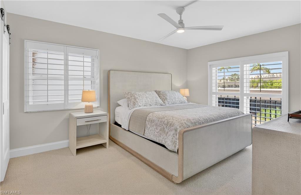 3400 Gulf Shore Blvd N M3 Property Photo 18