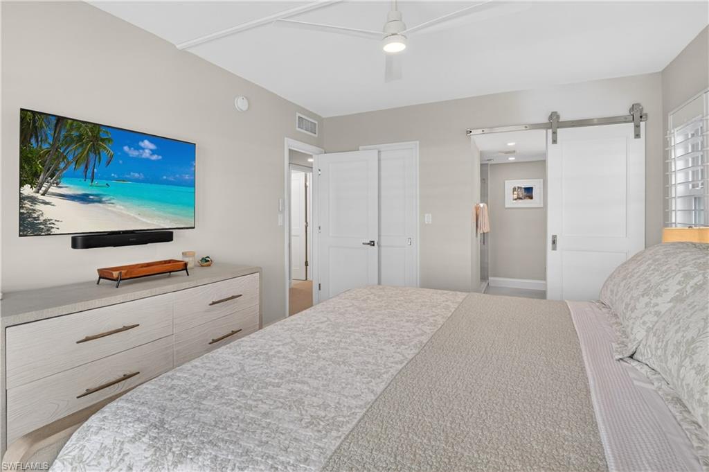 3400 Gulf Shore Blvd N M3 Property Photo 19