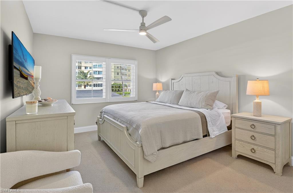3400 Gulf Shore Blvd N M3 Property Photo 22