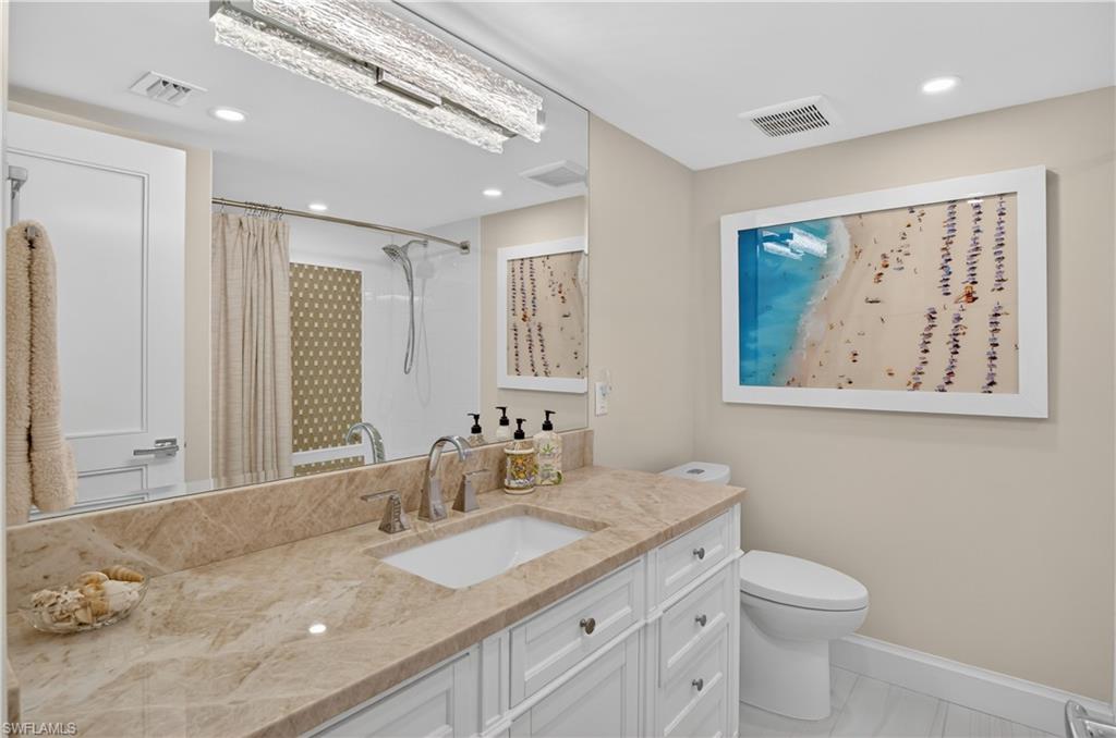 3400 Gulf Shore Blvd N M3 Property Photo 25