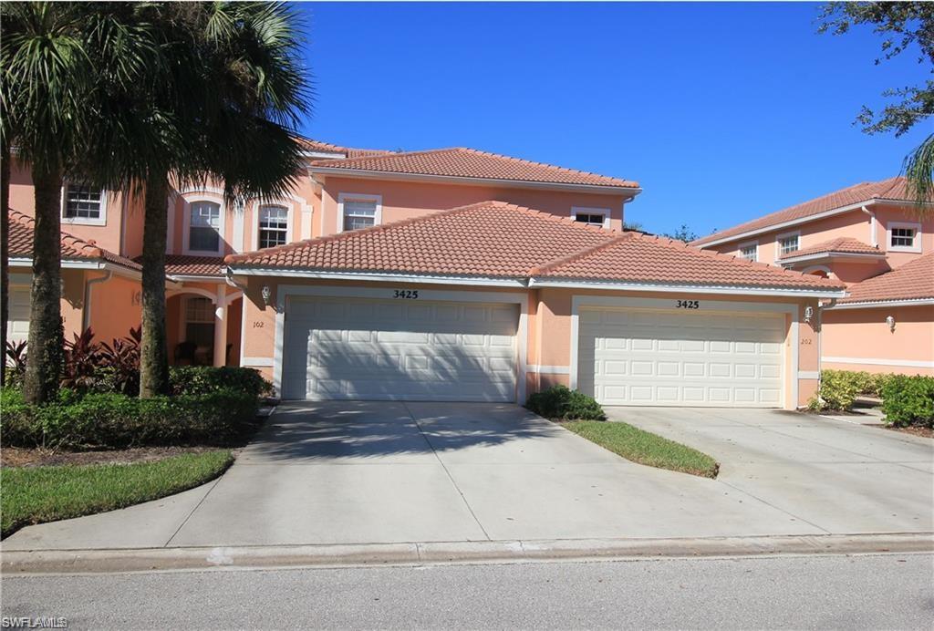 3425 Grand Cypress DR 102 Property Photo 1