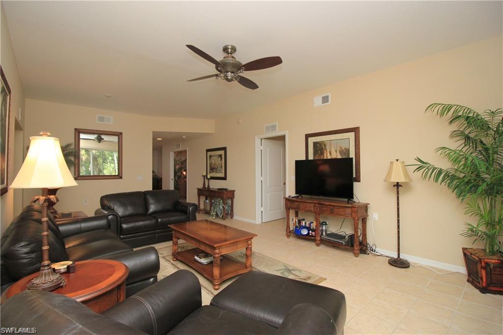3425 Grand Cypress Dr 102 Property Photo 2