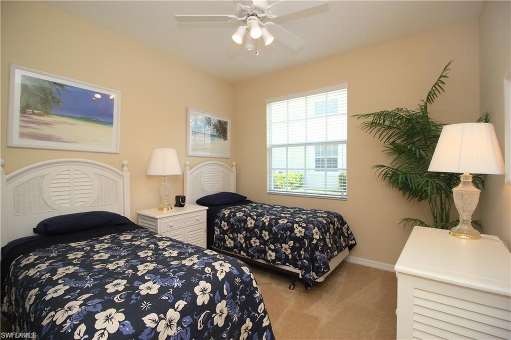 3425 Grand Cypress Dr 102 Property Photo 4