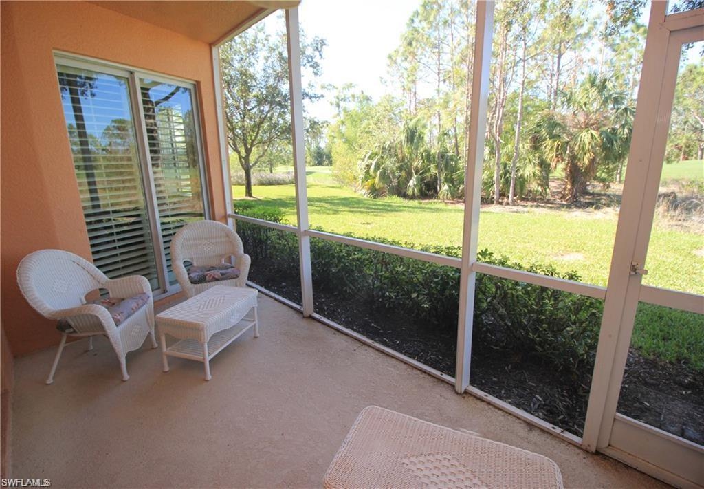 3425 Grand Cypress Dr 102 Property Photo 6