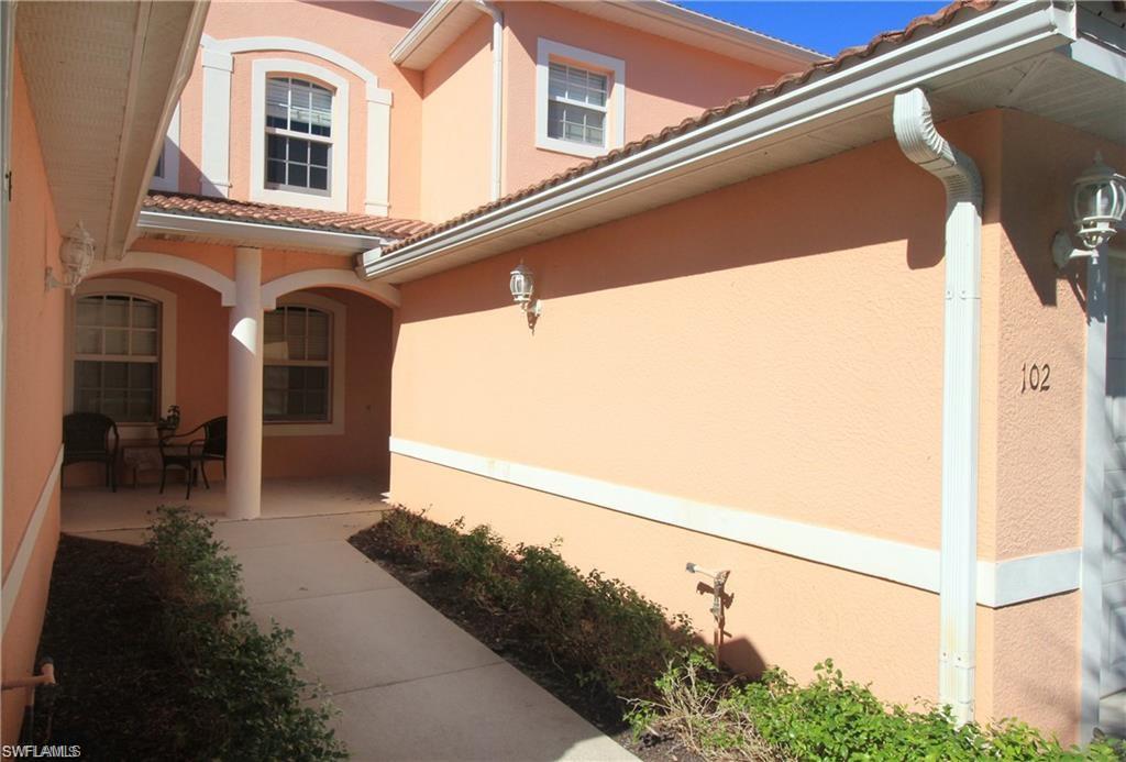 3425 Grand Cypress Dr 102 Property Photo 7