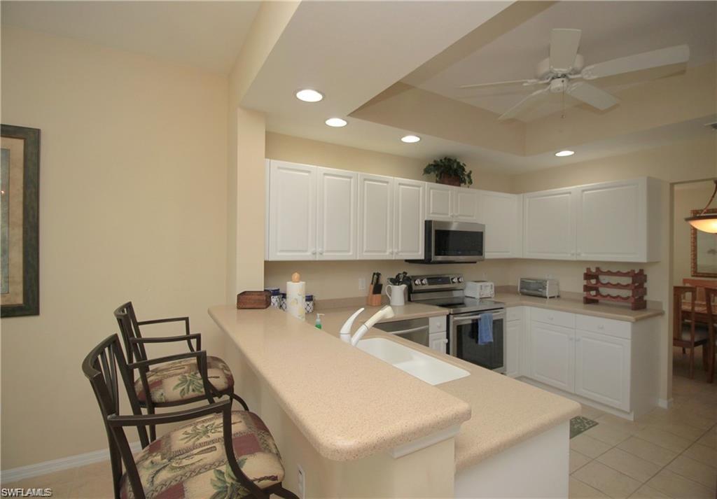 3425 Grand Cypress Dr 102 Property Photo 8
