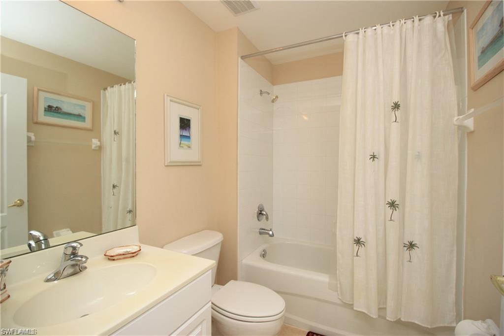 3425 Grand Cypress Dr 102 Property Photo 9