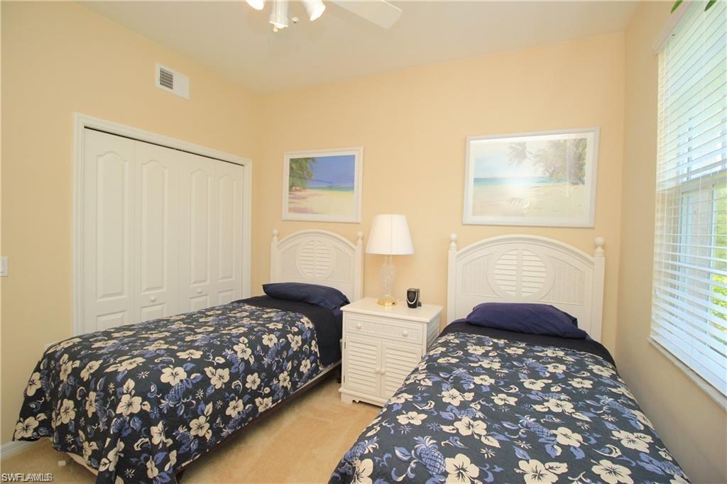 3425 Grand Cypress Dr 102 Property Photo 10