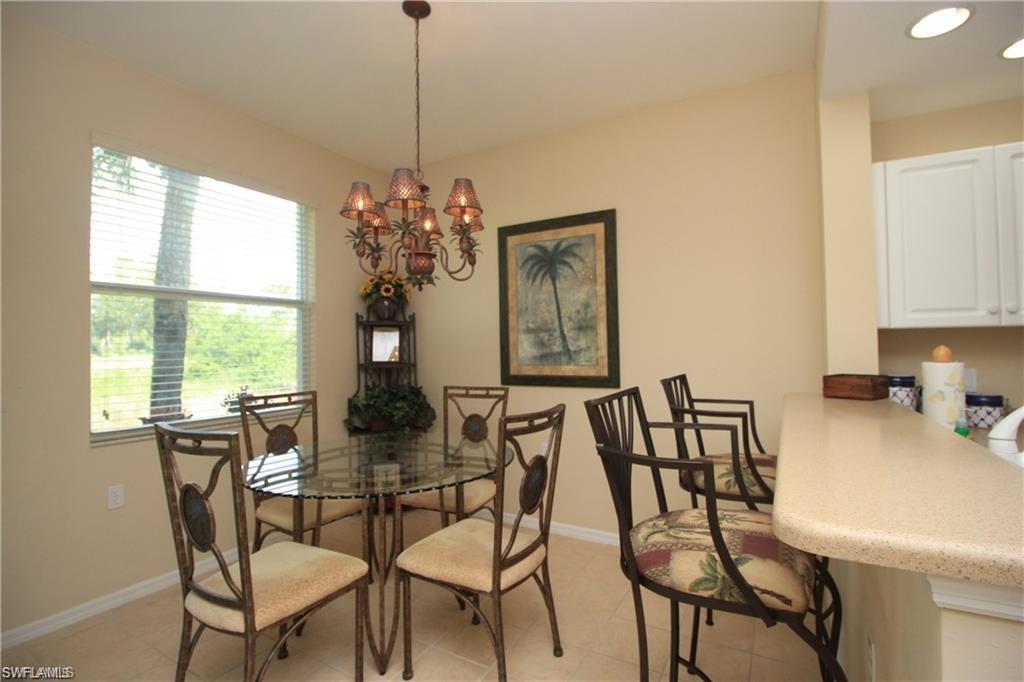 3425 Grand Cypress Dr 102 Property Photo 11