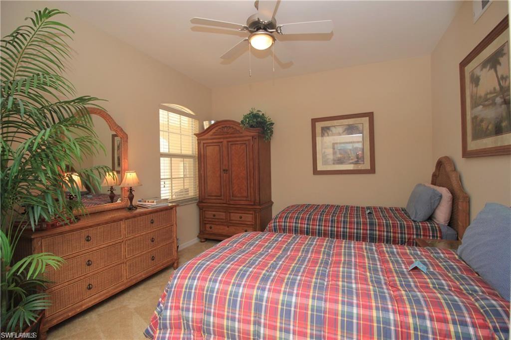 3425 Grand Cypress Dr 102 Property Photo 12