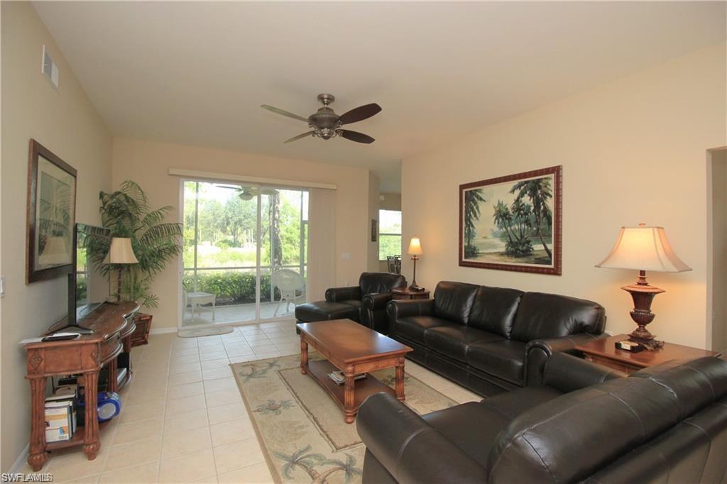 3425 Grand Cypress Dr 102 Property Photo 13