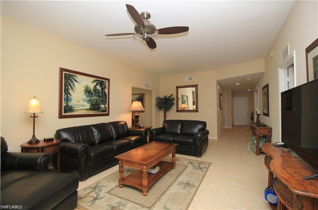 3425 Grand Cypress Dr 102 Property Photo 14