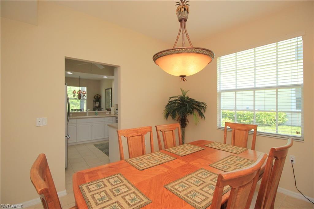 3425 Grand Cypress Dr 102 Property Photo 15