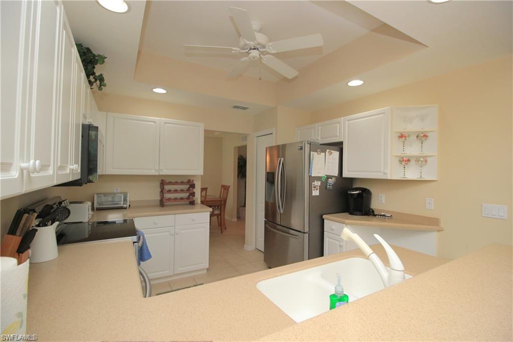 3425 Grand Cypress Dr 102 Property Photo 16