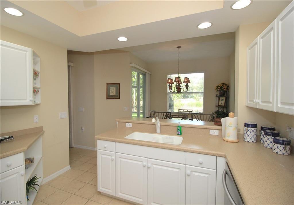 3425 Grand Cypress Dr 102 Property Photo 17