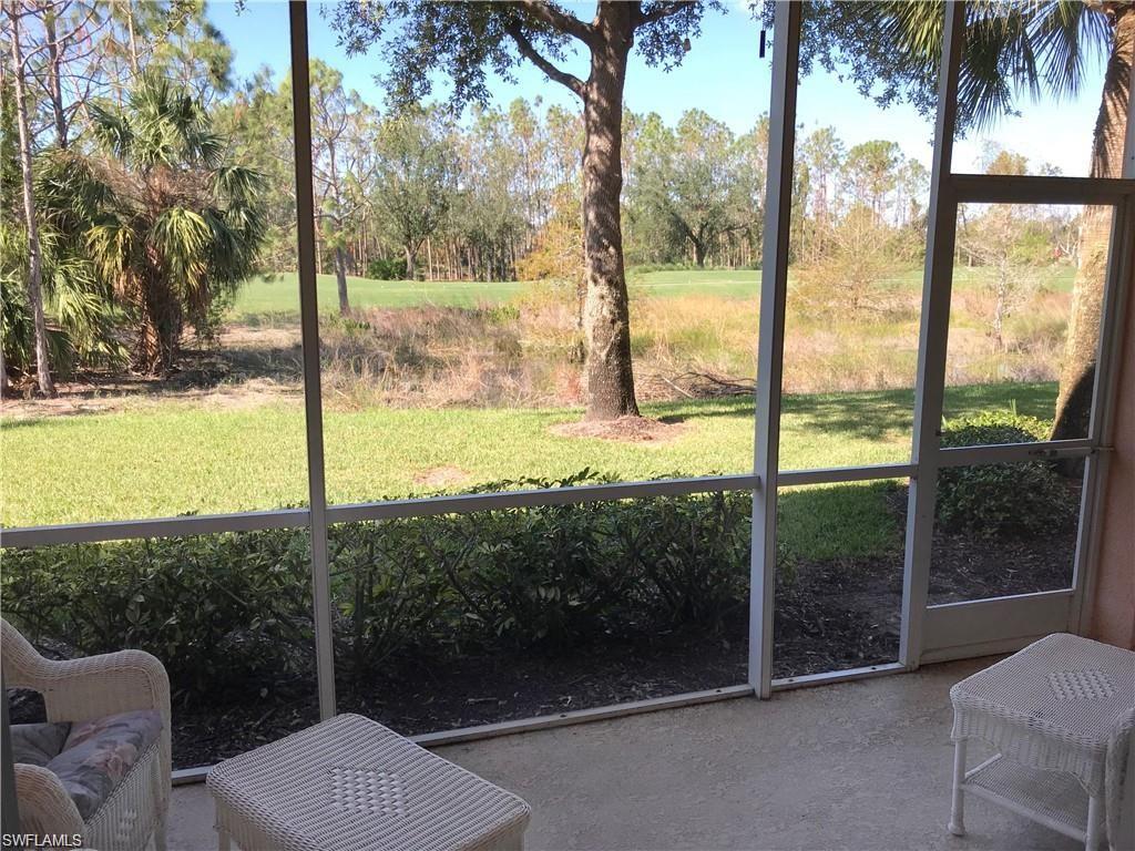 3425 Grand Cypress Dr 102 Property Photo 18