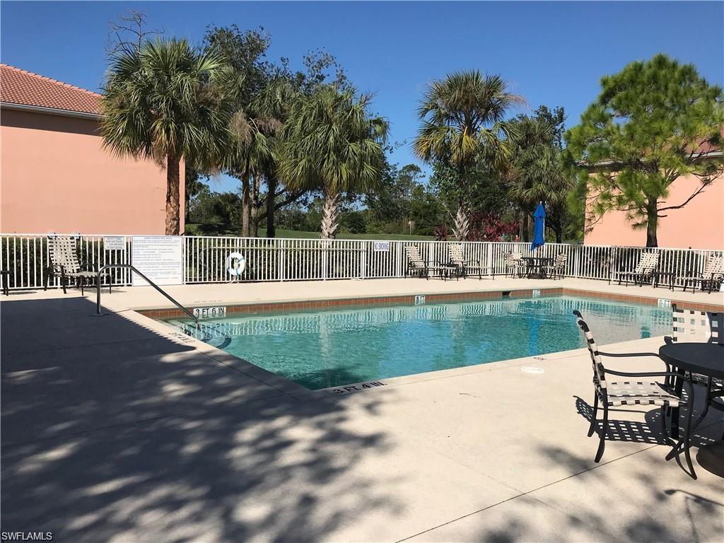 3425 Grand Cypress Dr 102 Property Photo 19