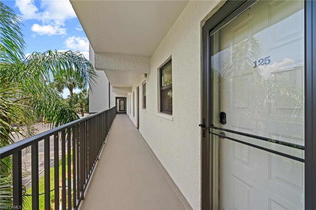 6897 Estero Blvd 125 Property Photo 5