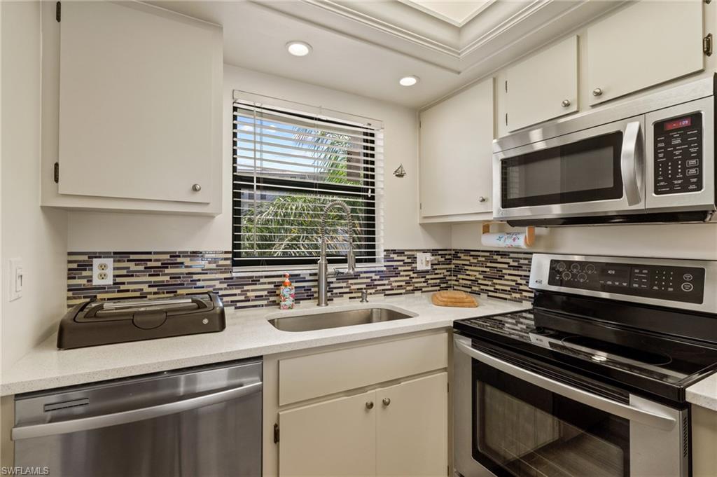 6897 Estero Blvd 125 Property Photo 7