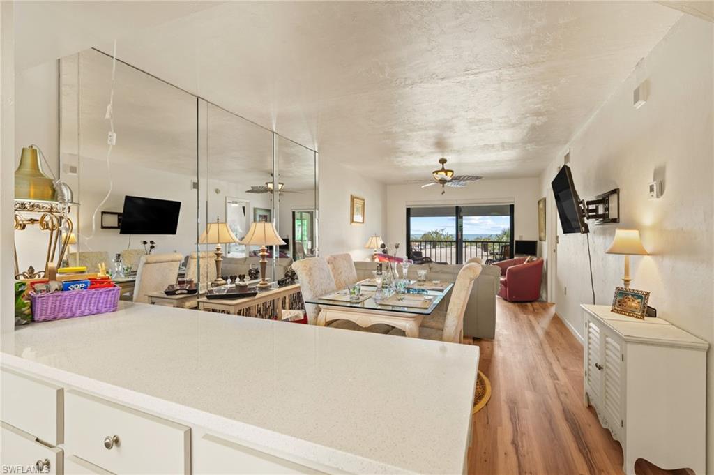 6897 Estero Blvd 125 Property Photo 8
