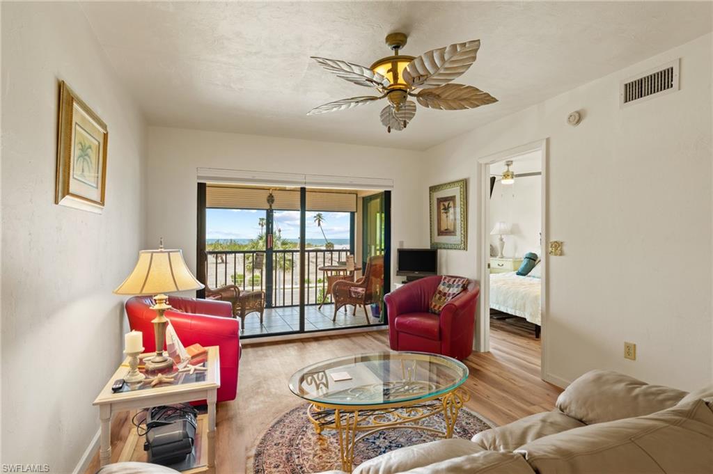 6897 Estero Blvd 125 Property Photo 10
