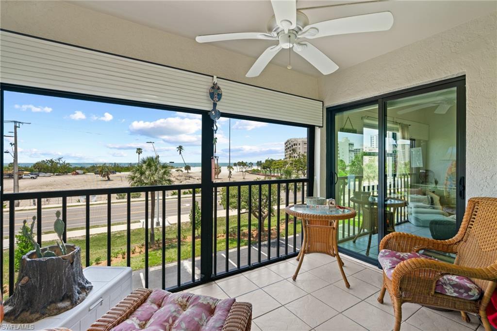 6897 Estero Blvd 125 Property Photo 11