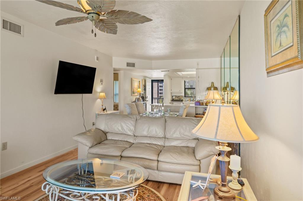 6897 Estero Blvd 125 Property Photo 12