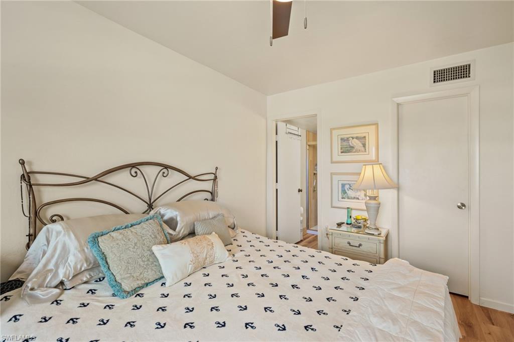 6897 Estero Blvd 125 Property Photo 14