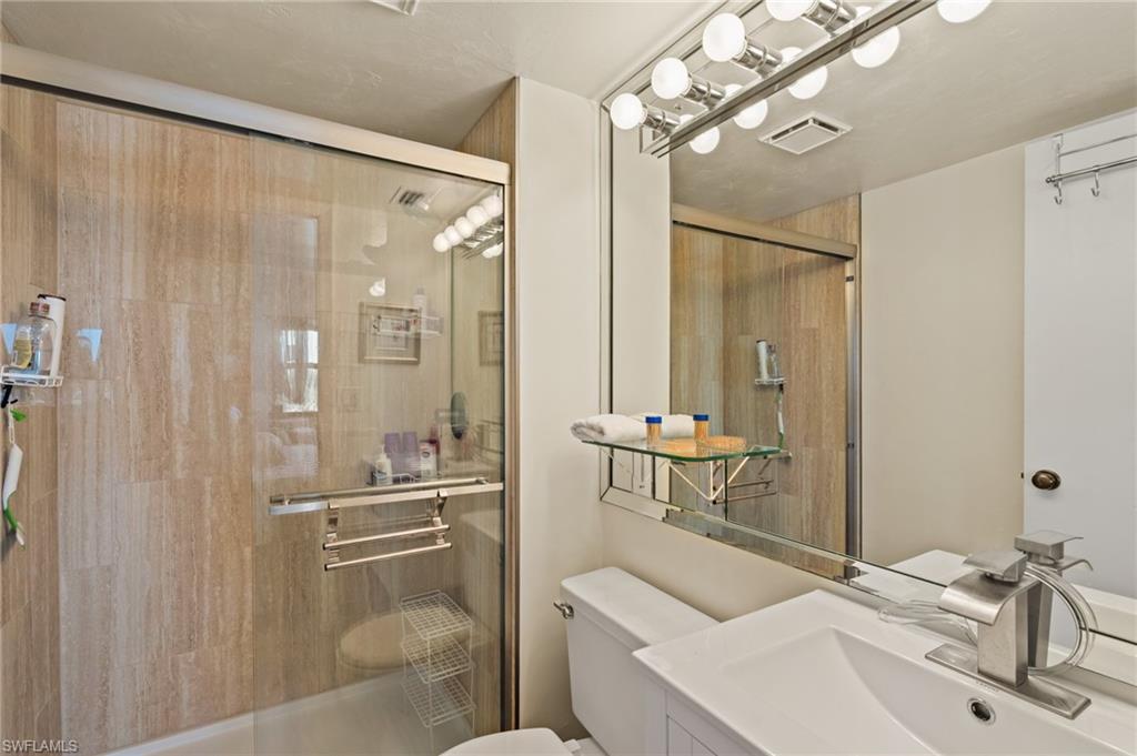 6897 Estero Blvd 125 Property Photo 15