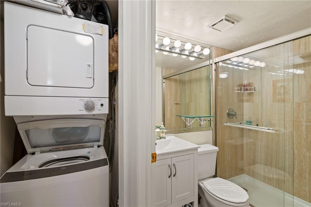 6897 Estero Blvd 125 Property Photo 17