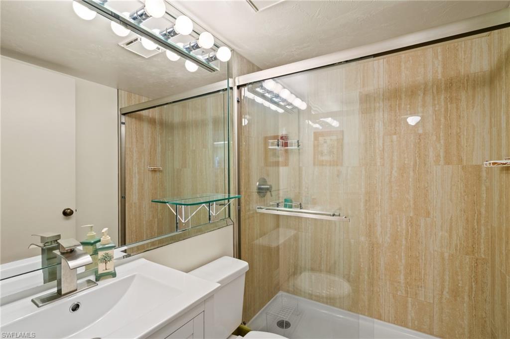 6897 Estero Blvd 125 Property Photo 18