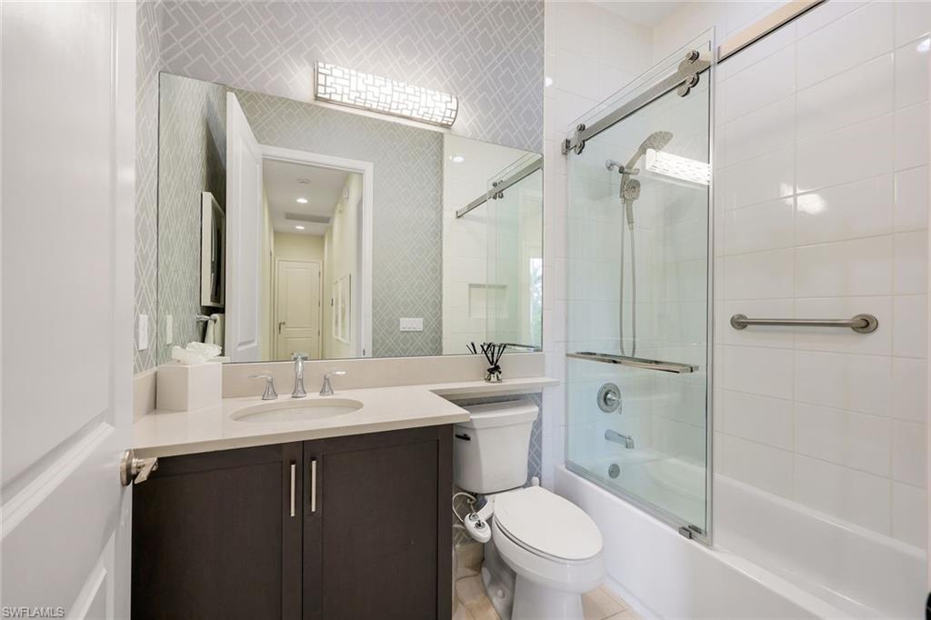 28393 Turin Ct Property Photo 15